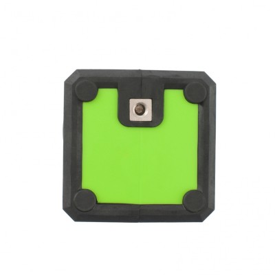 Лазерный уровень ЛН 02, 15 м, 635 нм, резьба 1/4" Сибртех Лазерный уровень ЛН 02, 15 м, 635 нм, резьба 1/4" Сибртех