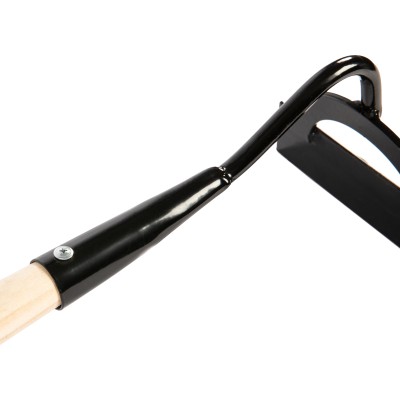 Мотыга стальная усиленная, 190 х 60 х 1430 мм, деревянный черенок, Сибртех Мотыга стальная усиленная, 190 х 60 х 1430 мм, деревянный черенок, Сибртех