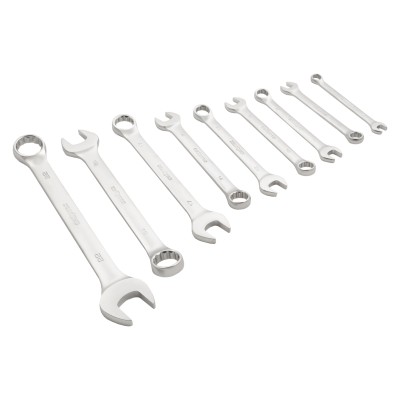 Набор инструментов 82 предмета, CrV, 1/2", 1/4" Сибртех Набор инструментов 82 предмета, CrV, 1/2", 1/4" Сибртех