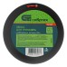 Леска для триммера круглая, на DIN катушке, 2.4 мм х 160 м, Сибртех Леска для триммера круглая, на DIN катушке, 2.4 мм х 160 м, Сибртех