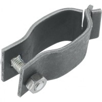 Приспособление для крепления косы "краб", Сибртех Приспособление для крепления косы "краб", Сибртех