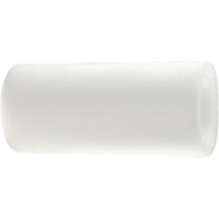 Шубка поролоновая, 150 мм, D 40 мм, для артикула 80102 Сибртех Шубка поролоновая, 150 мм, D 40 мм, для артикула 80102 Сибртех