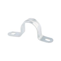 Скоба металлическая двухлапковая, 38 мм, 50 шт Сибртех Скоба металлическая двухлапковая, 38 мм, 50 шт Сибртех