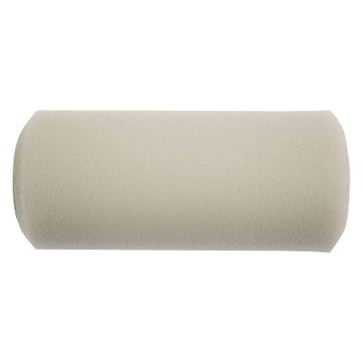 Валик сменный поролоновый, 150 мм, D 48 мм, D руч. 6 мм для арт.80102 Сибртех