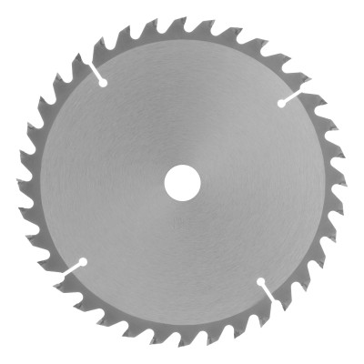 Пильный диск по дереву, 140 х 20 мм, 20 зубьев, кольцо 16/20 Сибртех Пильный диск по дереву, 140 х 20 мм, 20 зубьев, кольцо 16/20 Сибртех