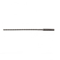 Бур по бетону, 7 x 260 мм,SDS Plus Сибртех