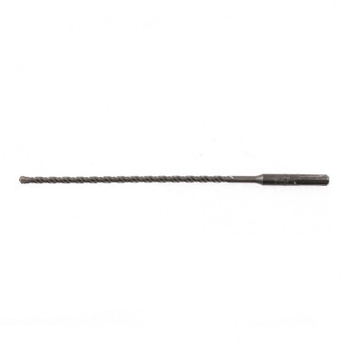 Бур по бетону, 7 x 260 мм,SDS Plus Сибртех