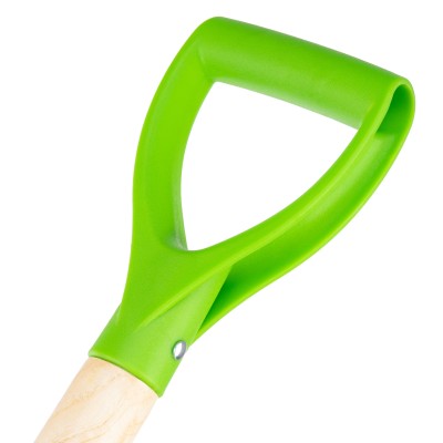 Вилы 4-рогие, огородные, кованые, 195х295х1165 мм, деревянный лакированный черенок Сибртех Вилы 4-рогие, огородные, кованые, 195х295х1165 мм, деревянный лакированный черенок Сибртех