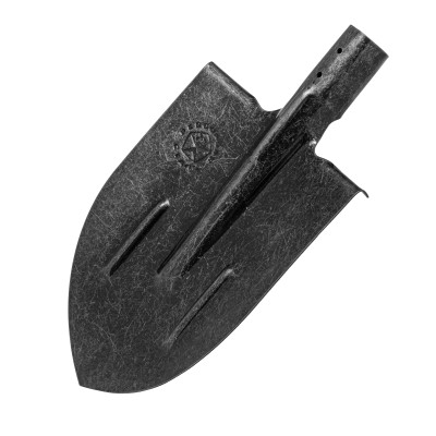 Лопата штыковая, 205х275 мм, без черенка, Сибртех Лопата штыковая, 205х275 мм, без черенка, Сибртех