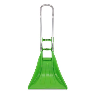 Движок для уборки снега пластиковый, 670 х 530 х 1410 мм, алюминиевая рукоятка, Сибртех Движок для уборки снега пластиковый, 670 х 530 х 1410 мм, алюминиевая рукоятка, Сибртех