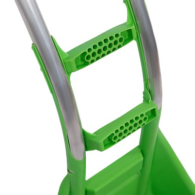 Движок для уборки снега пластиковый, 670 х 530 х 1410 мм, алюминиевая рукоятка, Сибртех Движок для уборки снега пластиковый, 670 х 530 х 1410 мм, алюминиевая рукоятка, Сибртех