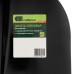 Лопата совковая, 230х280 мм, без черенка, Сибртех Лопата совковая, 230х280 мм, без черенка, Сибртех