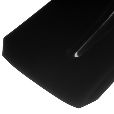 Лопата совковая, 230х280 мм, без черенка, Сибртех Лопата совковая, 230х280 мм, без черенка, Сибртех