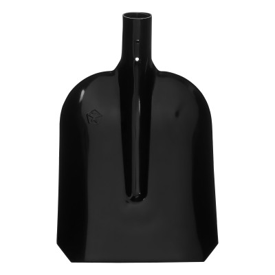 Лопата совковая, 230х280 мм, без черенка, Сибртех Лопата совковая, 230х280 мм, без черенка, Сибртех