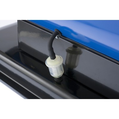 Дизельный теплогенератор DH-15D, 15 кВт Сибртех Дизельный теплогенератор DH-15D, 15 кВт Сибртех