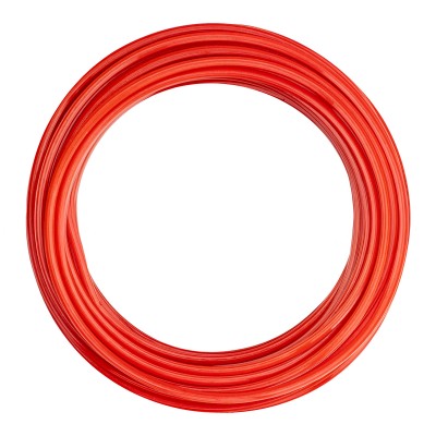 Леска для триммера квадратная, 3.0 мм х 10 м, Сибртех