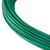 Трос металлополимерный зеленый ПР-2.0, толщина 2.0 мм, моток 20 метров Сибртех Трос металлополимерный зеленый ПР-2.0, толщина 2.0 мм, моток 20 метров Сибртех
