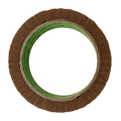 Клейкая лента, 50 мкм, 48 мм х 66 м, цвет коричневый Сибртех Клейкая лента, 50 мкм, 48 мм х 66 м, цвет коричневый Сибртех