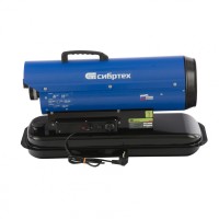 Дизельный теплогенератор DH-20D, 20 кВт Сибртех Дизельный теплогенератор DH-20D, 20 кВт Сибртех