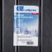 Движок для уборки снега пластиковый, 700х550х1470 мм, стальная рукоятка, Сибртех Движок для уборки снега пластиковый, 700х550х1470 мм, стальная рукоятка, Сибртех