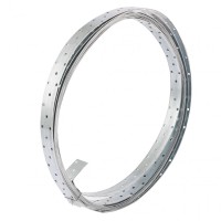 Лента перфорированная монтажная, 2 мм, LM 3см х 10 м, отвер. 4.5-5 мм, цинк Сибртех Лента перфорированная монтажная, 2 мм, LM 3см х 10 м, отвер. 4.5-5 мм, цинк Сибртех