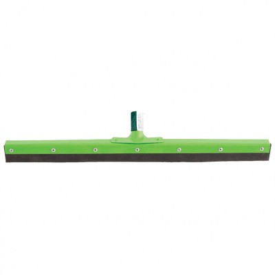 Водосгон 400 мм, без черенка, Сибртех