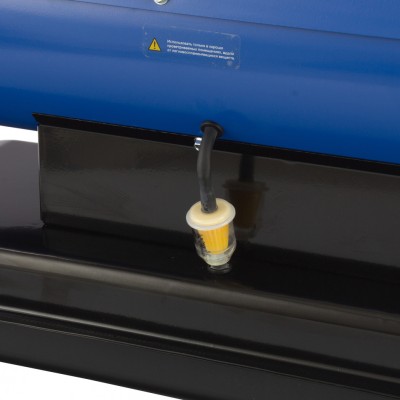 Дизельный теплогенератор DH-30D, 30 кВт Сибртех Дизельный теплогенератор DH-30D, 30 кВт Сибртех