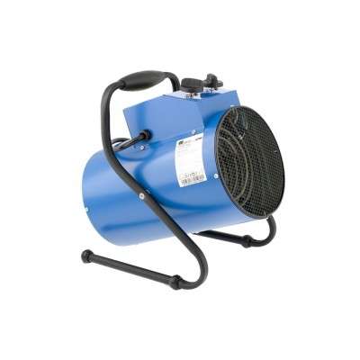 Тепловая пушка BHR 3/4.5-230 (тепловентилятор) 220 В, 3 режима, вентилятор, 3000-5000Вт, 59 град Сибртех Тепловая пушка BHR 3/4.5-230 (тепловентилятор) 220 В, 3 режима, вентилятор, 3000-5000Вт, 59 град Сибртех