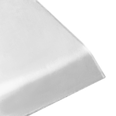 Мотыга усиленная, нержавеющая сталь, 150 х 90 мм, без черенка, Сибртех Мотыга усиленная, нержавеющая сталь, 150 х 90 мм, без черенка, Сибртех