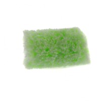 Мини-валик сменный "Работы с древесиной", 60 мм, ворс 12 мм, D 16 мм, D ручки 6 мм, микроволокно Сибртех Мини-валик сменный "Работы с древесиной", 60 мм, ворс 12 мм, D 16 мм, D ручки 6 мм, микроволокно Сибртех