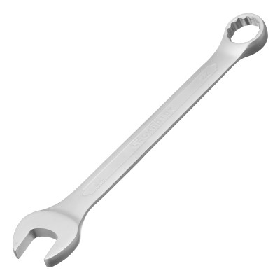 Набор инструмента, 1/2", 1/4", пластиковый кейс, 83 предмета Сибртех Набор инструмента, 1/2", 1/4", пластиковый кейс, 83 предмета Сибртех