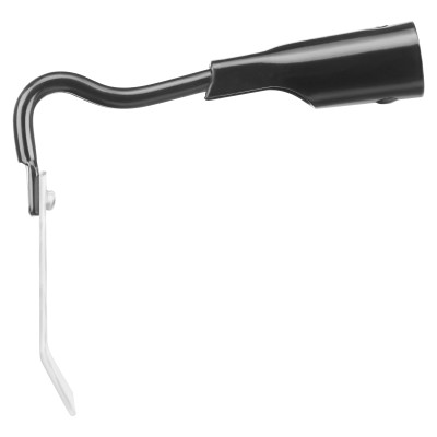 Мотыга усиленная, нержавеющая сталь, 150 х 90 мм, без черенка, Сибртех Мотыга усиленная, нержавеющая сталь, 150 х 90 мм, без черенка, Сибртех