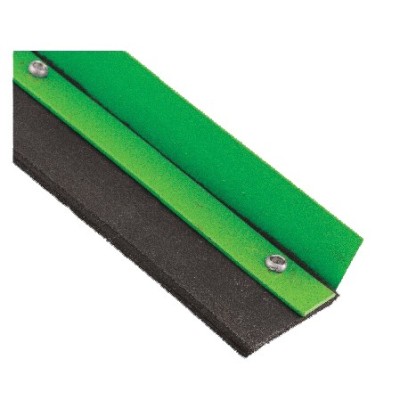 Водосгон 400 мм, без черенка, Сибртех Водосгон 400 мм, без черенка, Сибртех