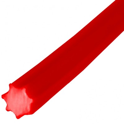 Леска для триммера семь граней, 3.0 мм х 10 м, Сибртех