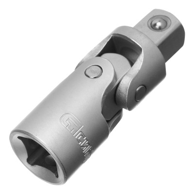 Набор инструмента, 1/2", 1/4", пластиковый кейс, 83 предмета Сибртех Набор инструмента, 1/2", 1/4", пластиковый кейс, 83 предмета Сибртех