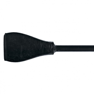 Ледоруб - топор кованый, 95 мм, 1.85 кг, металлический черенок, Сибртех Ледоруб - топор кованый, 95 мм, 1.85 кг, металлический черенок, Сибртех