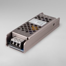 Блок питания 100W 24V IP00 4,16A LST 9A Elektrostandard