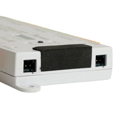 Лестничный контроллер для светодиодной ленты 12/24V IP20 LD002 FERON Артикул 48936
