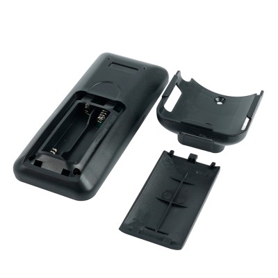 Контроллер диммер для светодиодной ленты с П/У белый, 12-24V, LD62 Артикул 52097