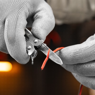 Трансформер, 113 мм, 13 предметов Sparta