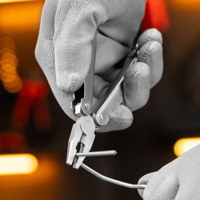 Трансформер, 113 мм, 13 предметов Sparta