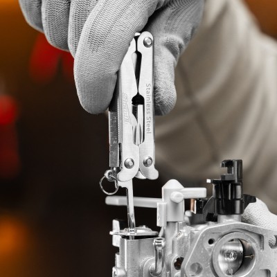 Трансформер, 113 мм, 13 предметов Sparta