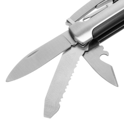 Трансформер, 12 функций Sparta Трансформер, 12 функций Sparta