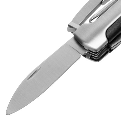 Трансформер, 12 функций Sparta Трансформер, 12 функций Sparta