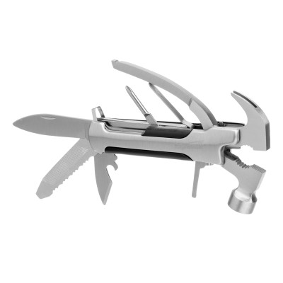 Трансформер, 12 функций Sparta