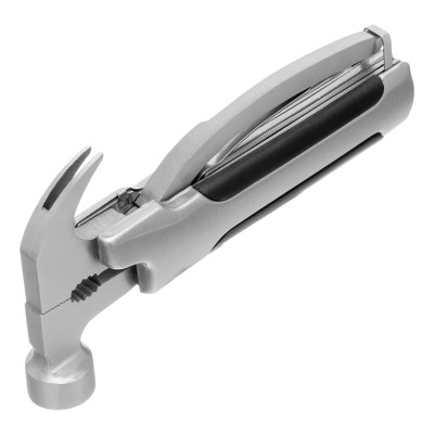 Трансформер, 12 функций Sparta Трансформер, 12 функций Sparta