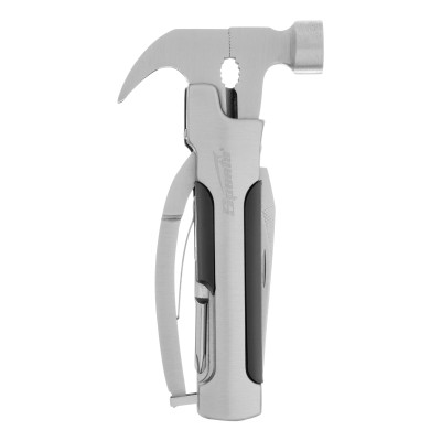 Трансформер, 12 функций Sparta Трансформер, 12 функций Sparta