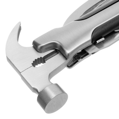 Трансформер, 12 функций Sparta Трансформер, 12 функций Sparta