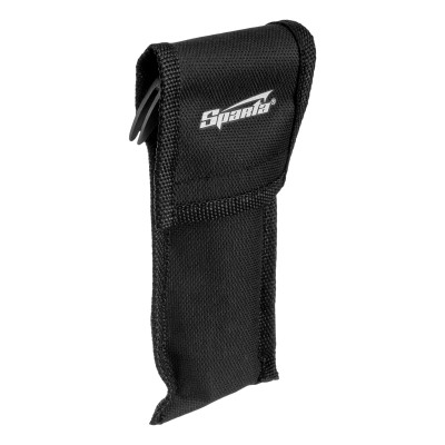 Трансформер, 12 функций Sparta Трансформер, 12 функций Sparta