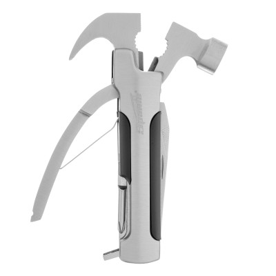 Трансформер, 12 функций Sparta Трансформер, 12 функций Sparta